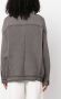 Barrie Denim jack Bruin - Thumbnail 4