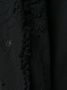 Barrie trui met ronde hals Zwart - Thumbnail 5