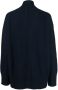 Barrie Women Blauw - Thumbnail 2