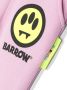 Barrow kids Trainingsbroek met logoprint Roze - Thumbnail 3