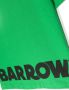 BARROW T-shirt met logoprint Groen - Thumbnail 2
