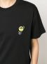 BARROW T-shirt met logoprint Zwart - Thumbnail 5