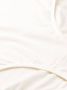 Baserange High waist slip Wit - Thumbnail 3