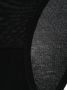 Baserange Slip Zwart - Thumbnail 3