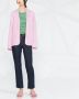 Baum Und Pferdgarten Blazer Roze - Thumbnail 2