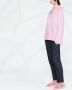Baum Und Pferdgarten Blazer Roze - Thumbnail 3