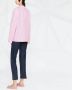 Baum Und Pferdgarten Blazer Roze - Thumbnail 4