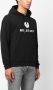 Belstaff Hoodie met logo Zwart - Thumbnail 3