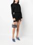 Benedetta Bruzziches Your Best Friend La Grande shopper Grijs - Thumbnail 2