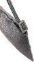 Benedetta Bruzziches Your Best Friend La Grande shopper Grijs - Thumbnail 4