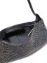 Benedetta Bruzziches Your Best Friend La Grande shopper Grijs - Thumbnail 5