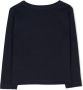 Billieblush T-shirt met pailletten Blauw - Thumbnail 2