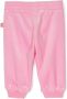 Billieblush Trainingsbroek met pailletten Roze - Thumbnail 2