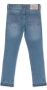 Billieblush Straight jeans Blauw - Thumbnail 2