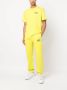 Billionaire Boys Club T-shirt Geel - Thumbnail 2