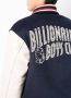 Billionaire Boys Club Jack met logo Blauw - Thumbnail 5