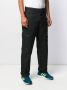 Billionaire Boys Club Broek met meerdere zakken Zwart - Thumbnail 3