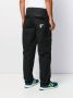 Billionaire Boys Club Broek met meerdere zakken Zwart - Thumbnail 4