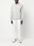 Billionaire Boys Club Hoodie met logoprint Grijs - Thumbnail 2