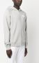 Billionaire Boys Club Hoodie met logoprint Grijs - Thumbnail 3