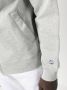 Billionaire Boys Club Hoodie met logoprint Grijs - Thumbnail 5