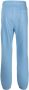 Billionaire Boys Club Joggingbroek met logoprint Blauw - Thumbnail 2