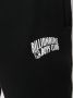 Billionaire Boys Club Joggingbroek met logoprint Zwart - Thumbnail 5