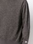 Billionaire Boys Club Sweater met logoprint Grijs - Thumbnail 5