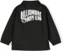 Billionaire Club Jack met logoprint Zwart - Thumbnail 2