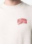 Billionaire Boys Club Sweater met logoprint Beige - Thumbnail 5