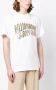 Billionaire Boys Club T-shirt met logoprint Wit - Thumbnail 3