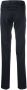Billionaire Straight broek Blauw - Thumbnail 2