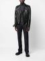 Billionaire Bootcut jeans Blauw - Thumbnail 2