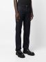 Billionaire Bootcut jeans Blauw - Thumbnail 3
