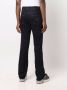 Billionaire Jeans met print Blauw - Thumbnail 5