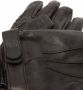 Billionaire Leren handschoenen Bruin - Thumbnail 2
