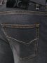 Billionaire Jeans met logopatch Grijs - Thumbnail 5