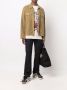 Billionaire Regular-fit jeans Blauw - Thumbnail 2