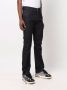 Billionaire Regular-fit jeans Blauw - Thumbnail 3
