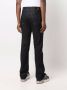 Billionaire Regular-fit jeans Blauw - Thumbnail 4