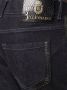 Billionaire Regular-fit jeans Blauw - Thumbnail 5