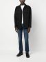 Billionaire Straight jeans Blauw - Thumbnail 2