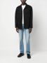 Billionaire Straight jeans Blauw - Thumbnail 2