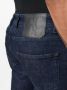 Billionaire Straight jeans Blauw - Thumbnail 5