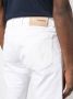 Billionaire Straight jeans Wit - Thumbnail 5