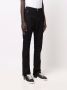Billionaire Straight jeans Zwart - Thumbnail 3