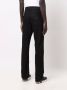 Billionaire Straight jeans Zwart - Thumbnail 4