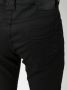 Billionaire Straight jeans Zwart - Thumbnail 5