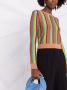 Blanca Vita Broek Zwart - Thumbnail 3