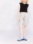 New Zealand Auckland comfort fit polo blauw - Thumbnail 7